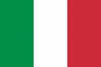 Итальянская плитка Итальянская плитка