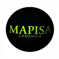 Mapisa Mapisa