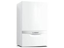 Vaillant ecoTEC plus VU 486/5-5 Настенный конденсационный газовый котел