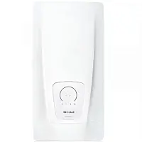 CLAGE DCX Next L Проточный водонагреватель арт. 3200‐36451