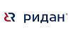 РИДАН