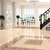 Absolute (Porcelanico), Ceracasa