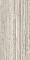 Cisa Italian Icon Vein Cut Greige Lap. Lux 59,4x119 Напольная плитка
