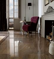 Recife, Porcelanosa Recife, Porcelanosa