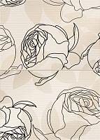 Tubadzin Margot Margot (комплект из 2 элементов) 50,2х36 Панно 