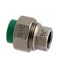 Baenninger Американка ВР Baenninger Американка ВР