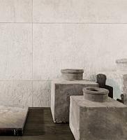 Baltimore, Venis Baltimore, Venis