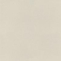 Cifre Adore Beige 45х45 напольная плитка