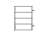 Royal Thermo серии Старт