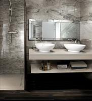 I Marmi,Rex I Marmi,Rex