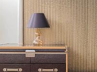 Sydney, Venis Sydney, Venis