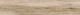 Pamesa Royals Noble Beige 23,3x120 Напольная плитка