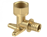 SPL Водорозетка