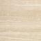 Fap Ceramiche Roma Travertino Matt 60x60 см