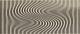 Latina, Arosa-Frades-Floral-Max-Move-Moon, Frades Move Decor Gris Декор 250х600 мм/6