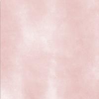 Europa Ceramica, Vintage, Fresa Плитка напольная 33.3х33,3