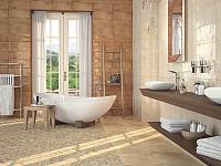 Montblanc, Cifre Montblanc, Cifre