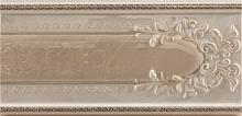 Ceracasa Ceramica Absolute Cenefa Sand/Vision 2 12х25  Декор 