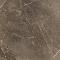 Coliseumgres Portofino Grigio Nat 45х45 Напольная плитка