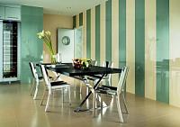 Плитка по назначению Плитка по назначению