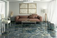 Sandstone, ITC Sandstone, ITC