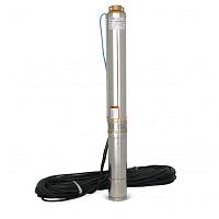 Belamos серии 3TF Belamos серии 3TF