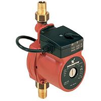 Grundfos UPA для повышенного давления Grundfos UPA для повышенного давления