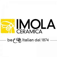 Imola Imola
