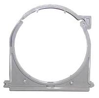 Хомут для внутренней канализации Политэк 50