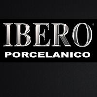 Ibero Ibero