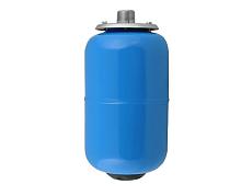 Unipump 5 л Гидроаккумулятор вертикальный