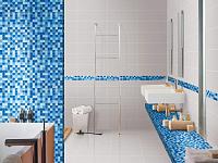 Classic, Primacolore