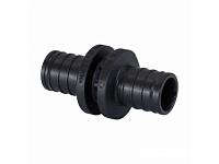 Муфты Rehau Rautitan Муфты Rehau Rautitan