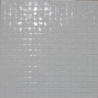 Mayolica, Corinto, Blanco плитка настенная 200х200 мм/100