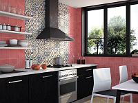 Giorno, Ape Giorno, Ape