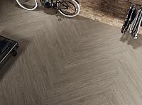 Irati, Grespania Irati, Grespania