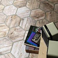 Serenissima Serenissima