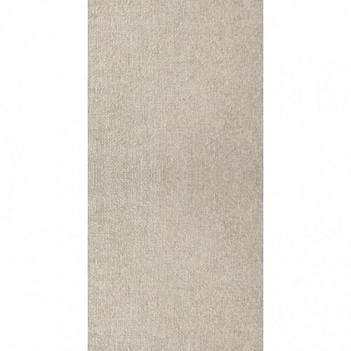 Caesar Layers Warm01 60x120 см Напольная плитка