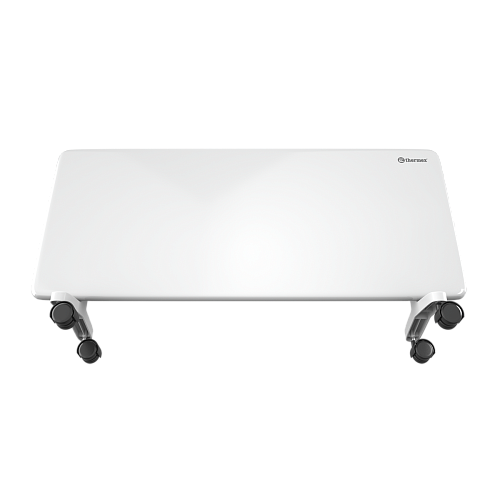 Thermex Frame 2000M Электрический конвектор