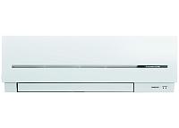 Mitsubishi Electric Внутренние блоки серии Standart Inverter Mitsubishi Electric Внутренние блоки серии Standart Inverter