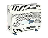 Газовые конвекторы Hosseven Газовые конвекторы Hosseven