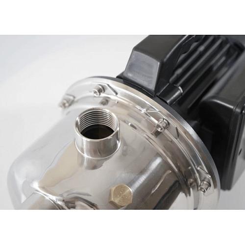 Unipump JS 60 Поверхностный насос садовый