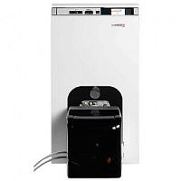 Котлы напольные Protherm NL Котлы напольные Protherm NL