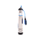 Aquario ASP2-55-100WA (кабель 25 м) колодезный насос