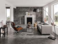 Mirage, Venis Mirage, Venis