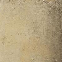 Tagina Loft Fondo Golden 61×61 см Напольная плитка