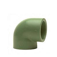 Baenninger Уголок 90° Baenninger Уголок 90°