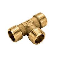 Тройник HH Тройник HH