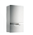 Vaillant ecoTEC plus VU INT 656/5-5 H Настенный газовый котел