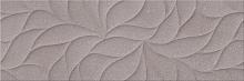 Eletto Ceramica, Odense, Плитка настенная Grey Fiordo 24,2х70